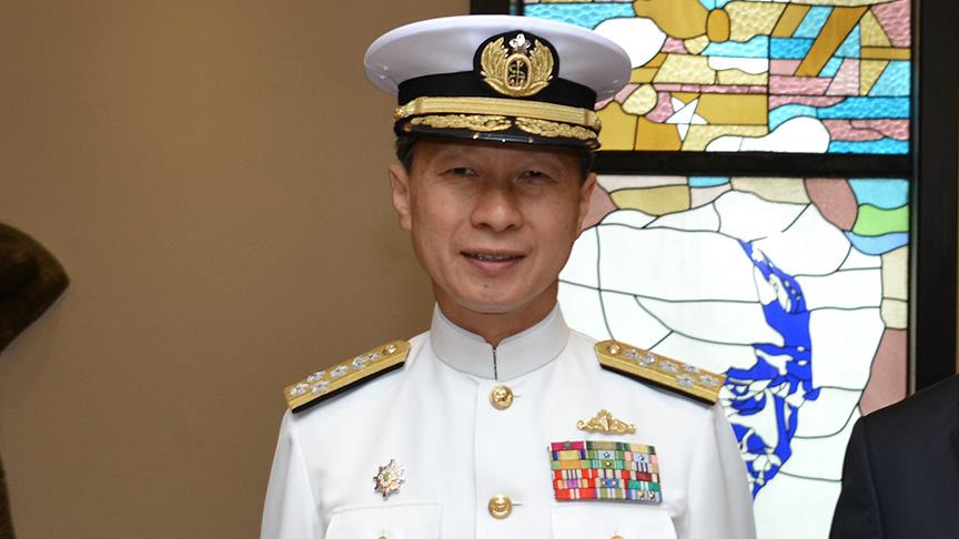 Japonya, Çin ile iş birliğine hazır!